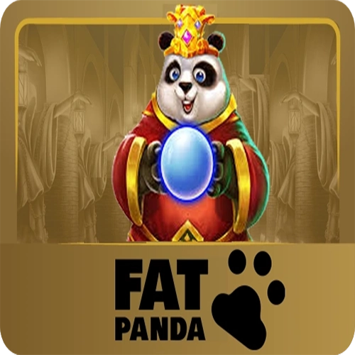 Fat Panda