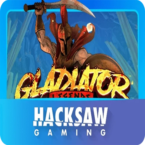 Hacksaw