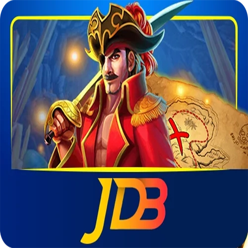 Jdb