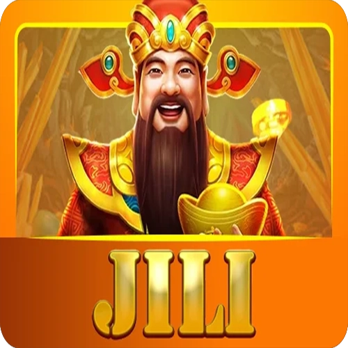 Jili