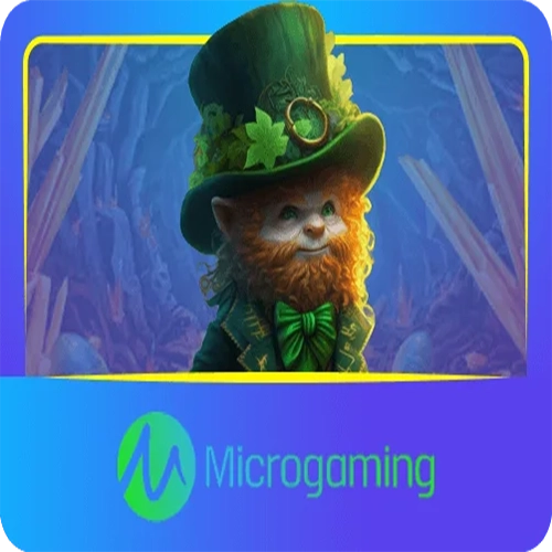 Microgaming