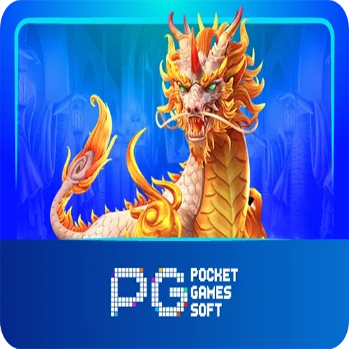 Pg Soft