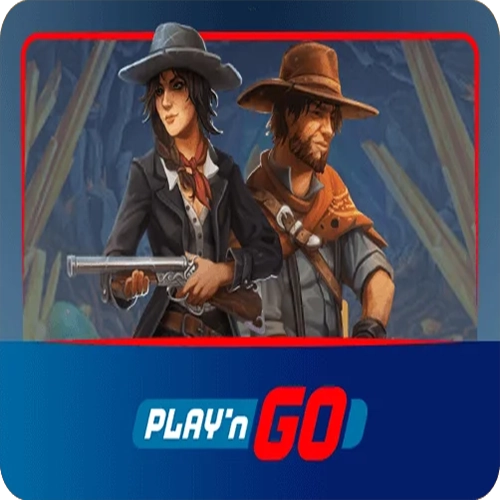 Play'n Go