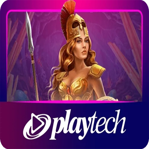 Playtech
