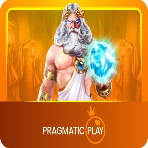 Pragmatic Play