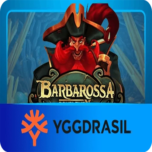 Yggdrasil