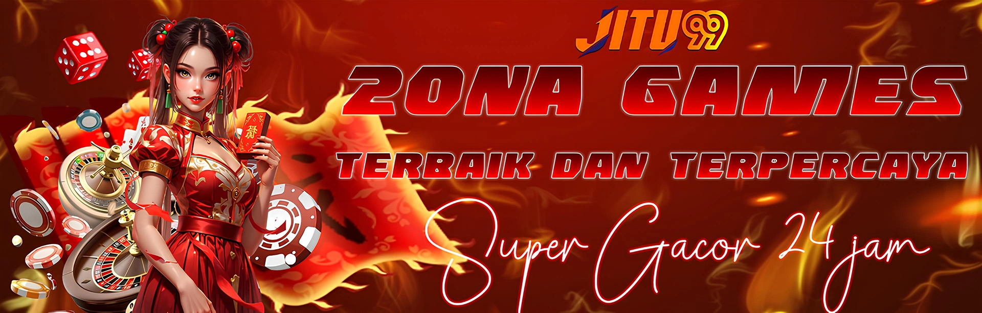 baner-gacor